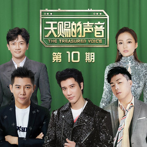 特级全黄A片高清视频
