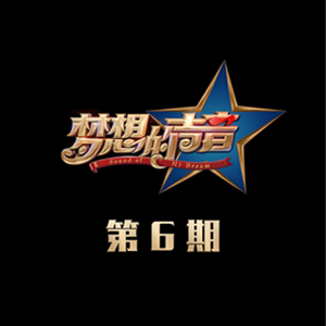 特级全黄A片高清视频
