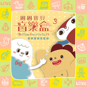 特级全黄A片高清视频
