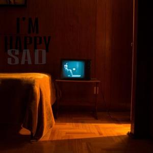 特级全黄A片高清视频
