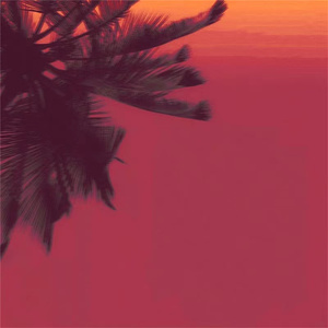 特级全黄A片高清视频
