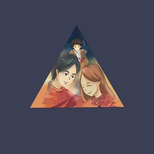 特级全黄A片高清视频
