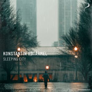 特级全黄A片高清视频
